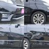 toyota vellfire 2011 -TOYOTA--Vellfire ANH20W--8165954---TOYOTA--Vellfire ANH20W--8165954- image 10