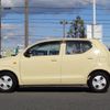 suzuki alto 2018 -SUZUKI 【高崎 580ﾀ1498】--Alto HA36S--370597---SUZUKI 【高崎 580ﾀ1498】--Alto HA36S--370597- image 4