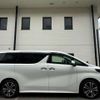 toyota alphard 2022 -TOYOTA--Alphard 3BA-AGH30W--AGH30-0425002---TOYOTA--Alphard 3BA-AGH30W--AGH30-0425002- image 42