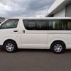 toyota hiace-van 2014 -TOYOTA--Hiace Van LDF-KDH206V--KDH206-8076085---TOYOTA--Hiace Van LDF-KDH206V--KDH206-8076085- image 4