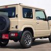 suzuki jimny 2024 -SUZUKI 【名変中 】--Jimny JB64W--305441---SUZUKI 【名変中 】--Jimny JB64W--305441- image 11