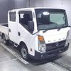 mitsubishi-fuso canter-guts 2013 -MITSUBISHI--Canter Guts BSZ5F24-700123---MITSUBISHI--Canter Guts BSZ5F24-700123- image 1