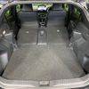 toyota yaris-cross 2022 CFJ1825361 image 11