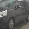 toyota noah 2010 -TOYOTA--Noah ZRR70G-0329250---TOYOTA--Noah ZRR70G-0329250- image 5