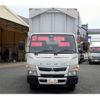 mitsubishi-fuso canter 2018 GOO_NET_EXCHANGE_0540277A30240731W006 image 3