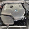 bmw 5-series 2017 CFJ1640328 image 18