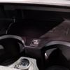 bmw 3-series 2024 -BMW--BMW 3 Series 3BA-5F20--WBA50FF0708F02***---BMW--BMW 3 Series 3BA-5F20--WBA50FF0708F02***- image 18