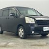 toyota noah 2009 CFJ1734191 image 1