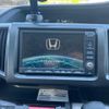 honda stepwagon 2010 -HONDA--Stepwgn DBA-RK5--RK5-1042399---HONDA--Stepwgn DBA-RK5--RK5-1042399- image 17