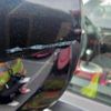 nissan juke 2012 CFJ1753790 image 18