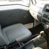 subaru sambar-truck 2000 CFJ1694466 image 10