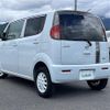nissan moco 2013 CFJ1678594 image 15