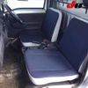 subaru sambar-truck 2011 CFJ1519762 image 4