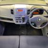 suzuki wagon-r 2012 CFJ1572492 image 2