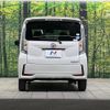 daihatsu move 2019 quick_quick_LA150S_LA150S-0177490 image 16