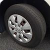 toyota noah 2012 CFJ1527387 image 30