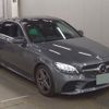 mercedes-benz c-class 2019 quick_quick_DBA-205040C_WDD2050402R466661 image 1