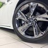 toyota crown-hybrid 2019 CFJ1816842 image 13