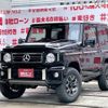 suzuki jimny 2024 CFJ1202091 image 1