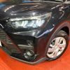 toyota raize 2022 quick_quick_A201A_A201A-0012691 image 12