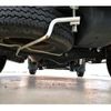 suzuki carry-truck 2015 CFJ1717288 image 13