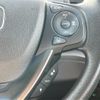 honda freed 2020 CFJ1746759 image 5
