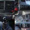 isuzu elf-truck 2012 -ISUZU--Elf TKG-NJR85AN--NJR85-7023625---ISUZU--Elf TKG-NJR85AN--NJR85-7023625- image 28