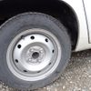 toyota succeed-van 2015 -TOYOTA--Succeed Van DBE-NCP160V--NCP160-0014862---TOYOTA--Succeed Van DBE-NCP160V--NCP160-0014862- image 20