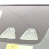 daihatsu mira-e-s 2018 quick_quick_LA350S_LA350S-0056586 image 4