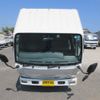 isuzu elf-truck 2018 -ISUZU--Elf TPG-NJR85AD--NJR85-7068111---ISUZU--Elf TPG-NJR85AD--NJR85-7068111- image 10