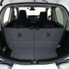 suzuki wagon-r-stingray 2020 quick_quick_5AA-MH95S_MH95S-101527 image 9