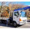 hino ranger 2016 -HINO--Hino Ranger TKG-FC9JKAP--FC9JKA-21567---HINO--Hino Ranger TKG-FC9JKAP--FC9JKA-21567- image 7