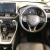 toyota rav4 2019 -TOYOTA--RAV4 6BA-MXAA54--MXAA54-5002811---TOYOTA--RAV4 6BA-MXAA54--MXAA54-5002811- image 7