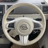 daihatsu tanto 2016 CFJ1471911 image 18