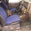 nissan safari-van 1991 CFJ1865853 image 6