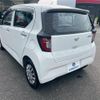 daihatsu mira-e-s 2020 quick_quick_5BA-LA350S_LA350S-0199378 image 9