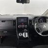 mitsubishi delica-d5 2014 -MITSUBISHI--Delica D5 DBA-CV5W--CV5W-1000596---MITSUBISHI--Delica D5 DBA-CV5W--CV5W-1000596- image 16