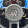 volkswagen up 2014 -VOLKSWAGEN--VW up DBA-AACHY--WVWZZZAAZED063543---VOLKSWAGEN--VW up DBA-AACHY--WVWZZZAAZED063543- image 3