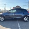 mazda demio 2019 quick_quick_6BA-DJLFS_DJLFS-703478 image 2