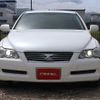 toyota mark-x 2006 P00258 image 15