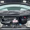 daihatsu tanto 2012 GOO_JP_700040421030250712002 image 18