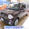 daihatsu mira-cocoa 2012 -DAIHATSU--Mira Cocoa DBA-L675S--0125040---DAIHATSU--Mira Cocoa DBA-L675S--0125040- image 1