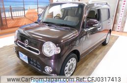 daihatsu mira-cocoa 2012 -DAIHATSU--Mira Cocoa DBA-L675S--0125040---DAIHATSU--Mira Cocoa DBA-L675S--0125040-