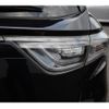 toyota harrier 2014 -TOYOTA--Harrier DBA-ZSU60W--ZSU60-0018162---TOYOTA--Harrier DBA-ZSU60W--ZSU60-0018162- image 13