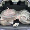 toyota corolla-fielder 2014 -TOYOTA--Corolla Fielder DBA-NZE164G--NZE164-7030760---TOYOTA--Corolla Fielder DBA-NZE164G--NZE164-7030760- image 10