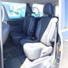 toyota voxy 2013 CFJ1482686 image 23