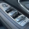 mercedes-benz c-class 2019 CFJ1734151 image 24