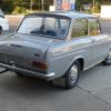 toyota publica 1968 CFJ1780419 image 9