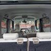 daihatsu tanto 2015 CFJ1836070 image 15