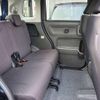 suzuki wagon-r 2021 quick_quick_5AA-MX91S_MX91S-107633 image 13